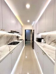Lloyd Court (D9), Apartment #637321671